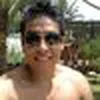 Avatar lucasshoiti