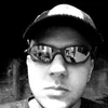 Avatar haxzera