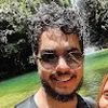 Avatar vitoceng
