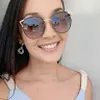 Avatar comentadora
