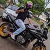 Avatar samuel.biazim