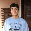Avatar guilhermesantos4806