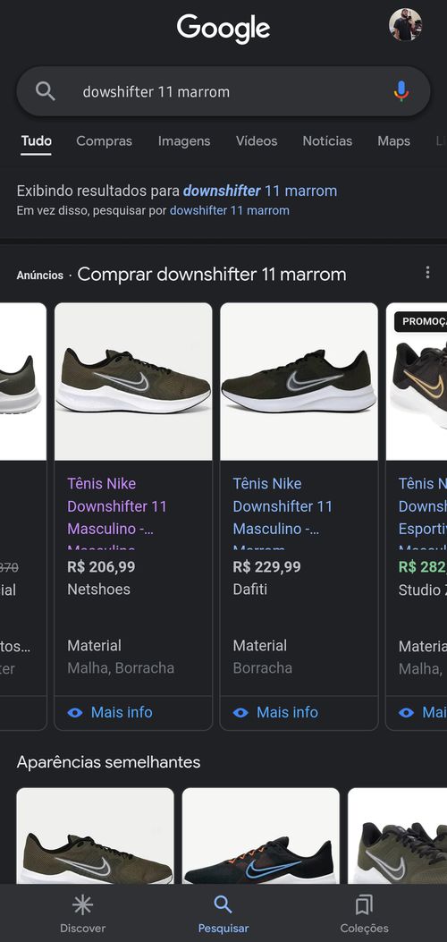 Screenshot_20220512-013442_Google.jpg