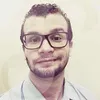 Avatar sergioneto_opzo