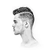 Avatar selanyt