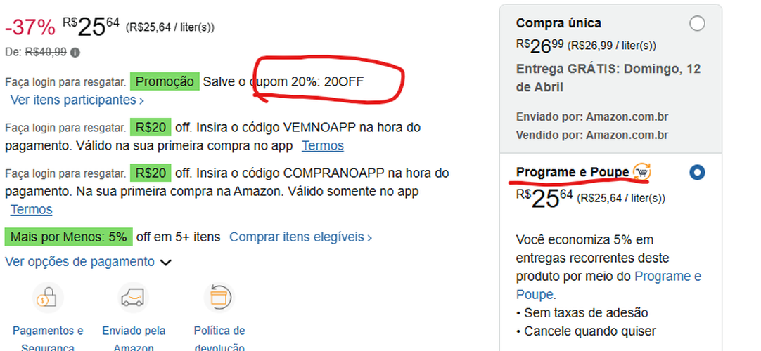 Imagem do comentário