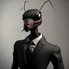 Avatar sr.formiga