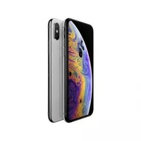 iPhone Xs 64GB Tela 5.8" - R$3798