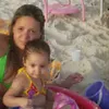 Avatar gisavdl