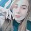 Avatar arleneparreira