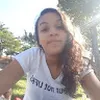 Avatar vitoriamacedo_mqbo