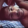 Avatar johnny_rogers
