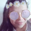 Avatar aniiat