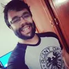 Avatar guilhermeventuradesouza