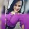 Avatar julianamarques0676