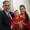 Avatar nayannelima