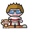 Avatar jackiepvh