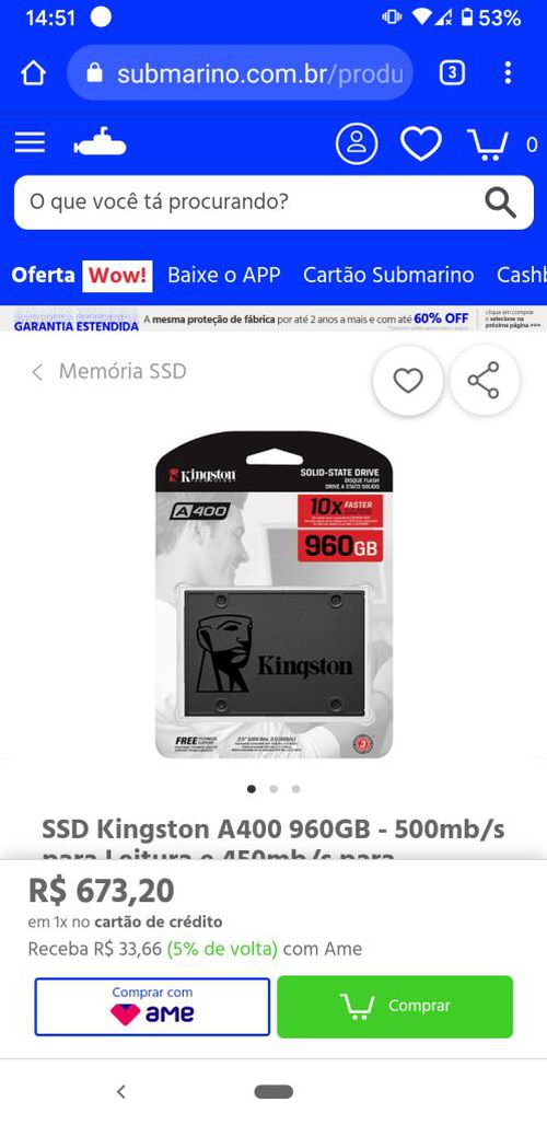 6343261.jpg