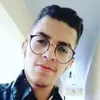 Avatar thiago.silvaffb
