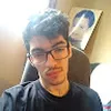 Avatar vitoryan
