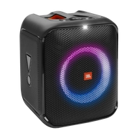 JBL Partybox Encore Essential 