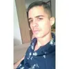 Avatar hugowayne10