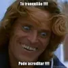 Avatar deive_silva