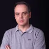 Avatar marceloeckert