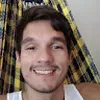 Avatar leonardomarinho2030