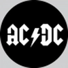ac_dc