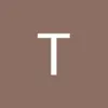 Avatar thayane_lima
