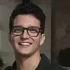 Avatar fabio_lacerda