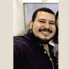 Avatar jmarcosmalaca