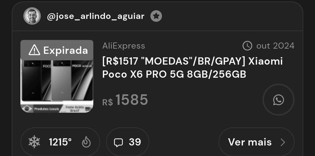 Imagem do comentário