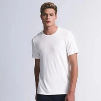 Daily T-shirt Insider