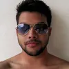 Avatar leonardo_monteirofxm