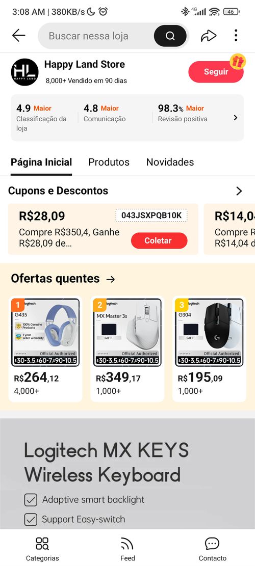 Imagem do comentário
