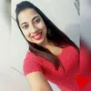 Avatar juliana.freitas