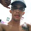 Avatar alfredo.maia
