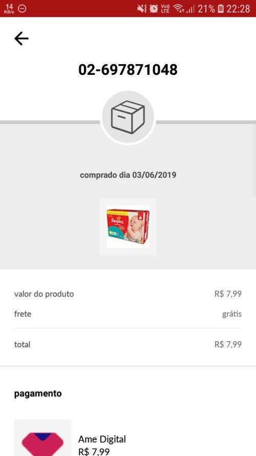 3730246-7faGS.jpg