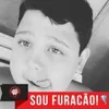 Avatar matheus.mazzucco