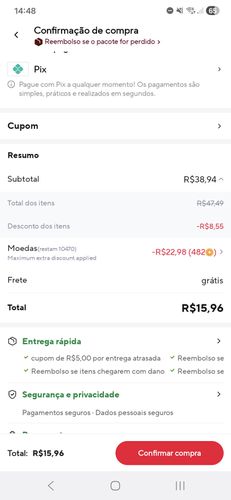 Imagem do comentário