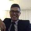 Avatar paulorodrigo3623