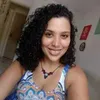 Avatar sabrina.britovue