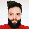 Avatar glauber.virgolinodasilva