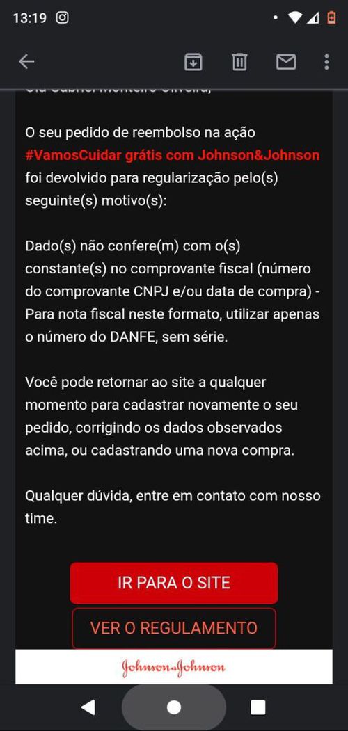 5459424-mLqdF.jpg