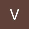 Avatar vitor_verus