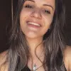 Avatar leticia_turra
