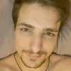 Avatar pedrobodani