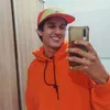 Avatar raphaelxarao